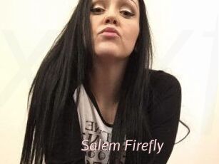 Salem_Firefly