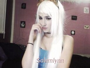 Salem_lynn