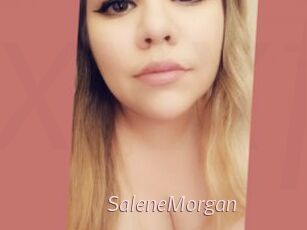 SaleneMorgan