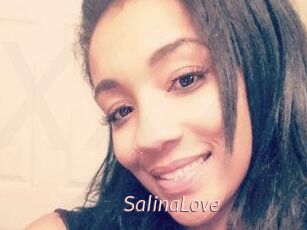 Salina_Love