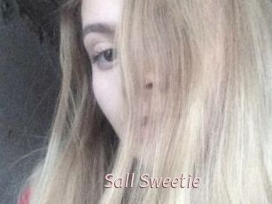 Sall_Sweetie