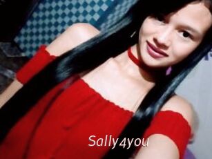 Sally4you xxx Free Sites