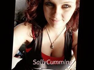 Sally_Cumming