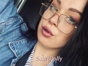 SallyDolly