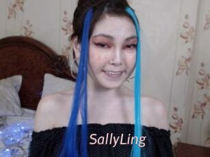 SallyLing
