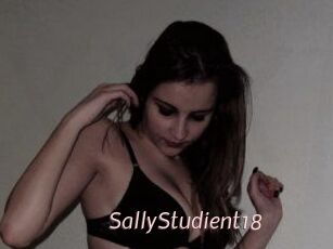 SallyStudient18