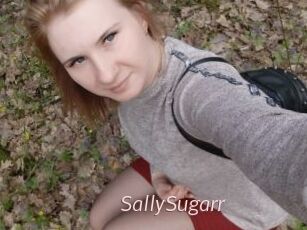 SallySugarr