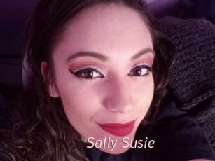 Sally_Susie xxx Free Sites