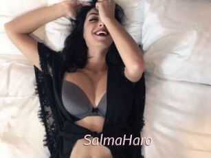 SalmaHaro