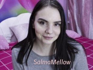 SalmaMellow