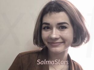 SalmaStars