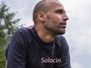 Salocin