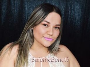 SalomeBonett