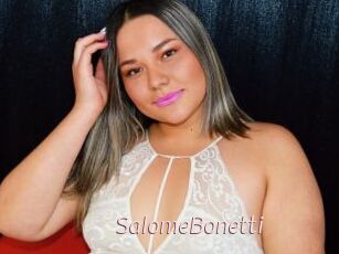 SalomeBonetti