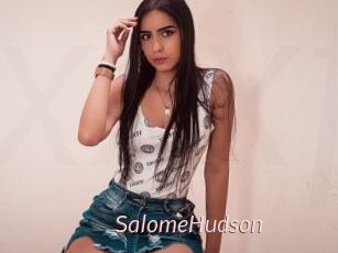 SalomeHudson