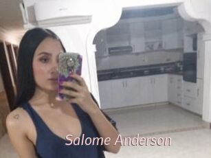 Salome_Anderson