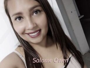 Salome_Owen
