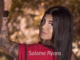 Salome_Ryans