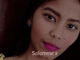 Salomme_x