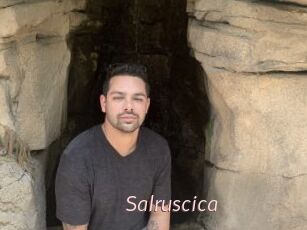 Salruscica