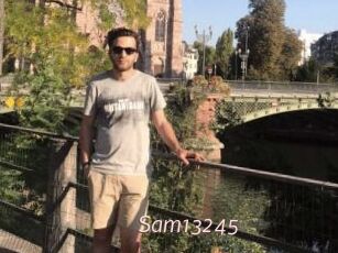 Sam13245