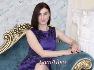 Sam_Allen