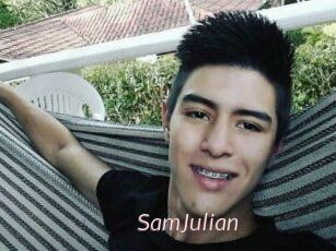 Sam_Julian