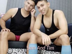 Sam_And_Tim