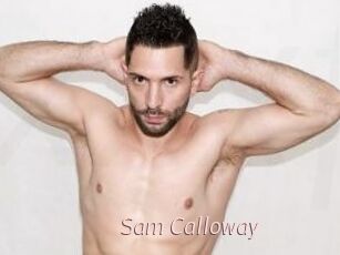 Sam_Calloway