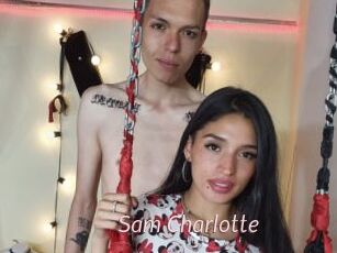 Sam_Charlotte