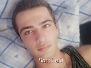 Sam_Haii