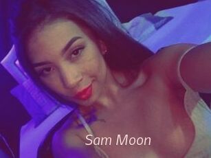 Sam_Moon