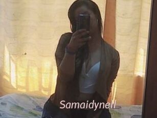 Samaidynell
