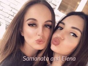 Samanata_and_Elena
