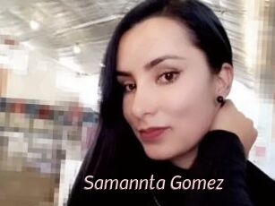 Samannta_Gomez
