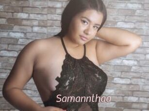 Samannthaa xxx Free Sites