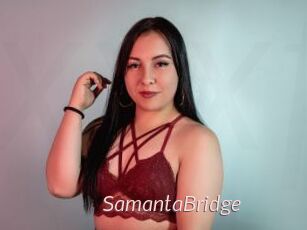 SamantaBridge