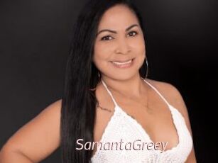 SamantaGreey