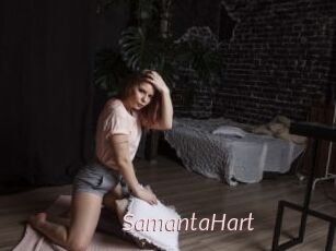 SamantaHart