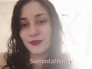 SamantaHornyy