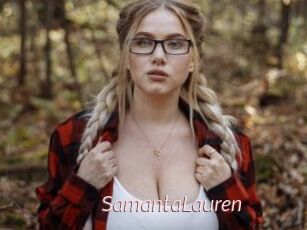 SamantaLauren