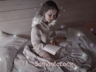 SamantaLong