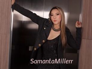 SamantaMillerr