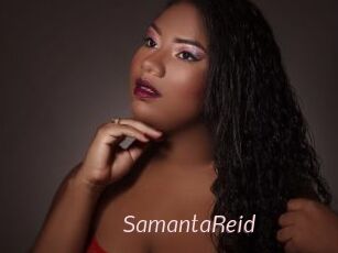 SamantaReid