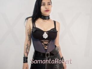 SamantaRobert xxx Free Sites