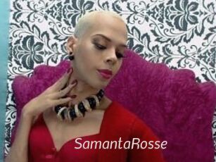 Samanta_Rosse_