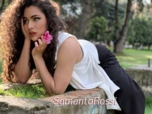 SamantaRossi
