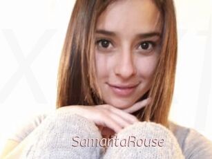 SamantaRouse