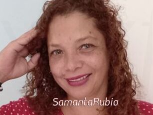 SamantaRubio