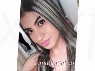 SamantaSotoo